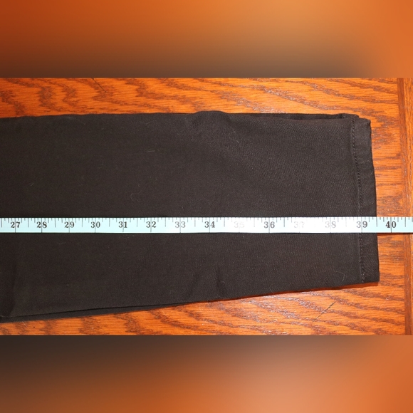 BUFFALO Jeans - Picture 4 of 9